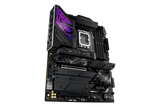 ASUS ROG STRIX Z890-E GAMING WIFI — 7