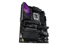 ASUS ROG STRIX Z890-E GAMING WIFI — 7