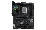 ASUS ROG STRIX Z890-F GAMING WIFI — 1
