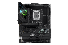 ASUS ROG STRIX Z890-F GAMING WIFI — 1