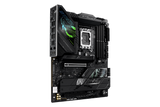 ASUS ROG STRIX Z890-F GAMING WIFI — 2