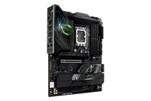 ASUS ROG STRIX Z890-F GAMING WIFI — 2