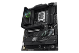 ASUS ROG STRIX Z890-F GAMING WIFI — 3