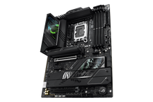 ASUS ROG STRIX Z890-F GAMING WIFI — 3