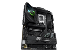 ASUS ROG STRIX Z890-F GAMING WIFI — 4