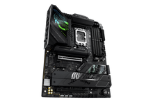 ASUS ROG STRIX Z890-F GAMING WIFI — 4