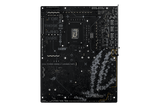 ASUS ROG STRIX Z890-F GAMING WIFI — 5