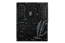 ASUS ROG STRIX Z890-F GAMING WIFI — 5