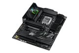 ASUS ROG STRIX Z890-F GAMING WIFI — 6