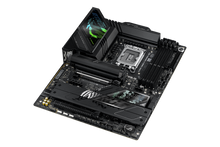 ASUS ROG STRIX Z890-F GAMING WIFI — 6