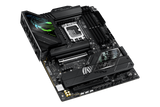ASUS ROG STRIX Z890-F GAMING WIFI — 7