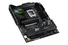 ASUS ROG STRIX Z890-F GAMING WIFI — 7