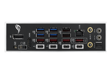 ASUS ROG STRIX Z890-F GAMING WIFI — 8