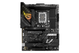 ASUS ROG STRIX Z890-H GAMING WIFI — 1
