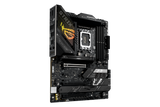 ASUS ROG STRIX Z890-H GAMING WIFI — 2