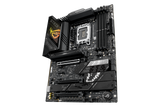 ASUS ROG STRIX Z890-H GAMING WIFI — 3