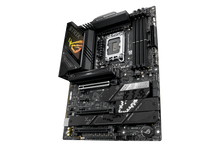 ASUS ROG STRIX Z890-H GAMING WIFI — 3