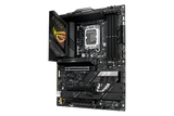 ASUS ROG STRIX Z890-H GAMING WIFI — 4