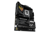 ASUS ROG STRIX Z890-H GAMING WIFI — 5