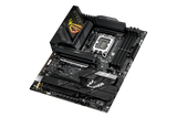 ASUS ROG STRIX Z890-H GAMING WIFI — 6