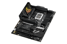 ASUS ROG STRIX Z890-H GAMING WIFI — 6