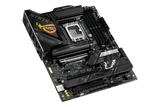 ASUS ROG STRIX Z890-H GAMING WIFI — 7