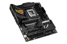 ASUS ROG STRIX Z890-H GAMING WIFI — 7