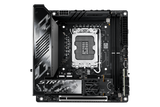 ASUS ROG STRIX Z890-I GAMING WIFI — 1