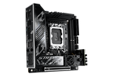 ASUS ROG STRIX Z890-I GAMING WIFI — 2