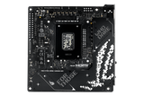 ASUS ROG STRIX Z890-I GAMING WIFI — 3