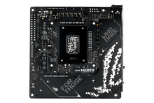 ASUS ROG STRIX Z890-I GAMING WIFI — 3