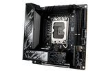 ASUS ROG STRIX Z890-I GAMING WIFI — 4