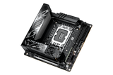 ASUS ROG STRIX Z890-I GAMING WIFI — 5