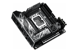 ASUS ROG STRIX Z890-I GAMING WIFI — 6