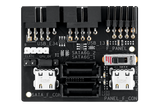 ASUS ROG STRIX Z890-I GAMING WIFI — 7
