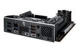 ASUS ROG STRIX Z890-I GAMING WIFI — 8