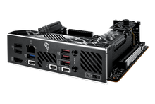 ASUS ROG STRIX Z890-I GAMING WIFI — 8