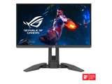 ASUS ROG Swift PG248QP 24″ FHD 540Hz TN — 1