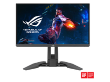 ASUS ROG Swift PG248QP 24″ FHD 540Hz TN — 1