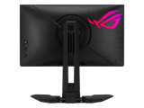 ASUS ROG Swift PG248QP 24″ FHD 540Hz TN — 2