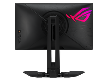 ASUS ROG Swift PG248QP 24″ FHD 540Hz TN — 2