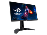 ASUS ROG Swift PG248QP 24″ FHD 540Hz TN — 3