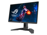 ASUS ROG Swift PG248QP 24″ FHD 540Hz TN — 4
