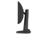 ASUS ROG Swift PG248QP 24″ FHD 540Hz TN — 5
