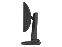 ASUS ROG Swift PG248QP 24″ FHD 540Hz TN — 5