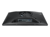ASUS ROG Swift PG248QP 24″ FHD 540Hz TN — 6