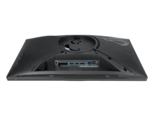 ASUS ROG Swift PG248QP 24″ FHD 540Hz TN — 6