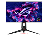 ASUS ROG Swift PG27AQDP 27″ QHD 480Hz WOLED — 1