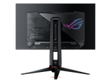 ASUS ROG Swift PG27AQDP 27″ QHD 480Hz WOLED — 2