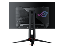 ASUS ROG Swift PG27AQDP 27″ QHD 480Hz WOLED — 2